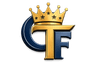 Charles Thompson Foundation logo